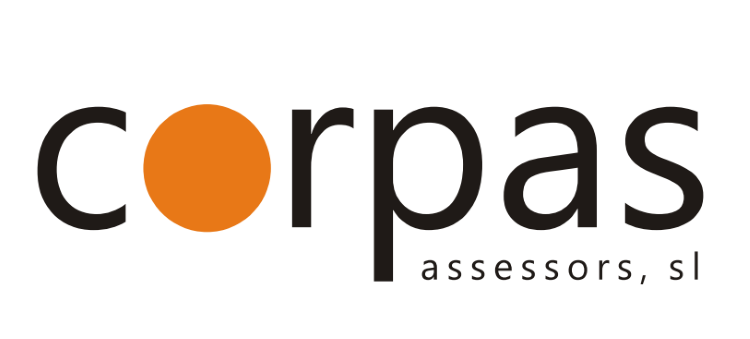 CORPAS ASSESORS, SL